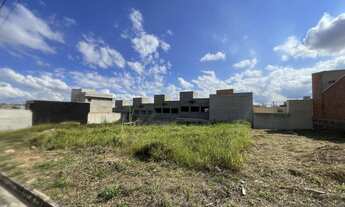 Imagem 6: Terreno para Venda em Salto, PARQUE IMPERIAL