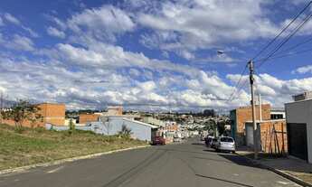 Imagem 2: Terreno para Venda em Salto, PARQUE IMPERIAL