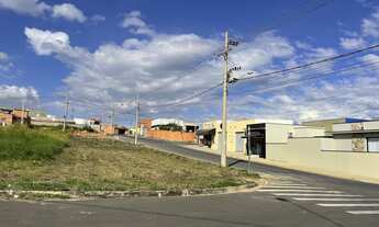 Imagem 3: Terreno para Venda em Salto, PARQUE IMPERIAL
