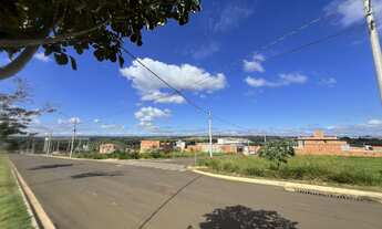 Imagem 2: Terreno para Venda em Salto, JARDIM DOS IPÊS