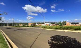 Imagem 3: Terreno para Venda em Salto, JARDIM DOS IPÊS