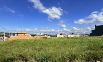 Imagem 4: Terreno para Venda em Salto, JARDIM DOS IPÊS