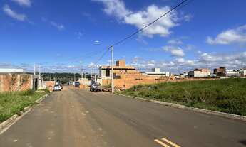 Imagem 5: Terreno para Venda em Salto, JARDIM DOS IPÊS