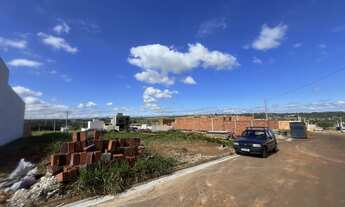 Imagem 6: Terreno para Venda em Salto, JARDIM DOS IPÊS