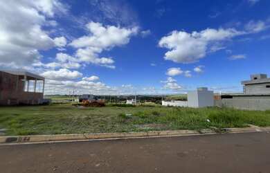 Imagem 7: Terreno para Venda em Salto, JARDIM DOS IPÊS