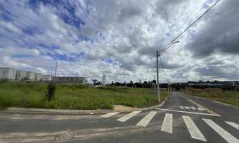 Imagem 3: Terreno para Venda em Salto, SMART CITY SALTO