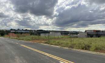 Imagem 4: Terreno para Venda em Salto, SMART CITY SALTO