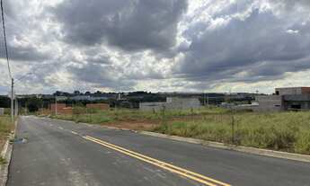 Imagem 5: Terreno para Venda em Salto, SMART CITY SALTO