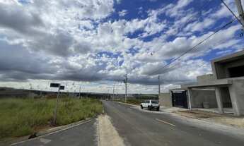 Imagem 6: Terreno para Venda em Salto, SMART CITY SALTO