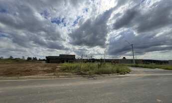 Imagem 7: Terreno para Venda em Salto, SMART CITY SALTO