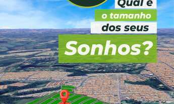 Imagem: Terreno para Venda em Indaiatuba, Jardim