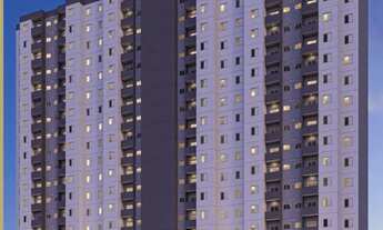 Imagem: Apartamento para Venda em Indaiatuba, RESIDENCIAL