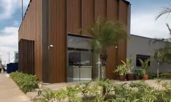Imagem 2: Apartamento para Venda em Salto, Infinity Vertical Home