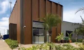 Imagem: Apartamento para Venda em Salto, Infinity