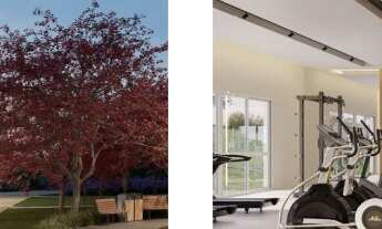 Imagem 7: Terreno para Venda em Indaiatuba, Itaici