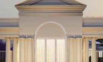 Imagem: Terreno para Venda em Indaiatuba, Jardim