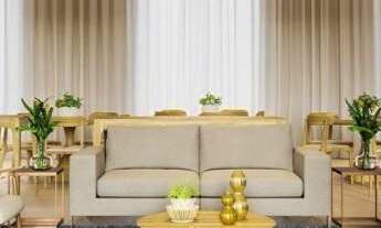 Imagem 7: Terreno para Venda em Indaiatuba, Jardim Santa Rita