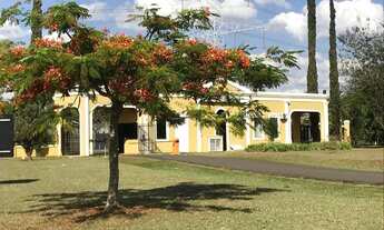 Imagem: Terreno para Venda em Salto, Residencial