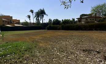 Imagem 3: Terreno para Venda em Salto, Residencial Primavera