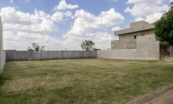 Imagem 2: Terreno para Venda em Indaiatuba, ALTO DE ITAICÍ