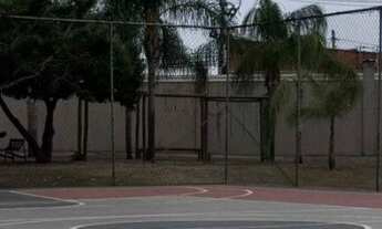 Imagem 4: Terreno para Venda em Indaiatuba, ALTO DE ITAICÍ