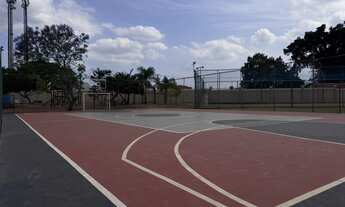 Imagem 3: Terreno para Venda em Indaiatuba, ALTO DE ITAICÍ