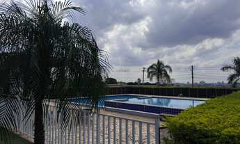 Imagem 5: Terreno para Venda em Indaiatuba, ALTO DE ITAICÍ