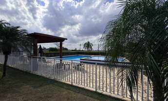 Imagem 6: Terreno para Venda em Indaiatuba, ALTO DE ITAICÍ