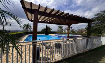 Imagem 7: Terreno para Venda em Indaiatuba, ALTO DE ITAICÍ