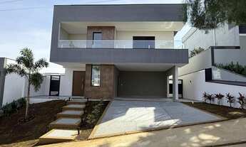 Imagem: Casa para Venda em Indaiatuba, Jardim Residencial