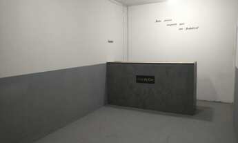 Imagem: Sala Comercial para Locação em Salto