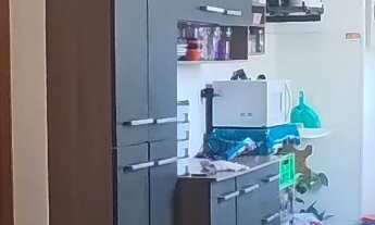 Imagem: Apartamento para Locação em Salto, Olaria