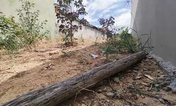 Imagem: Terreno para Venda em Salto, Jardim Planalto