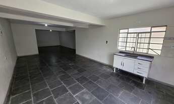 Imagem: Casa para Locação em Salto, Parque Residencial