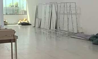 Imagem 3: Salão Comercial para Locação em Salto, Jardim Santa Marta III, 3 banheiros, 2 vagas