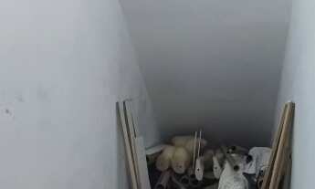 Imagem 5: Salão Comercial para Locação em Salto, Jardim Santa Marta III, 3 banheiros, 2 vagas