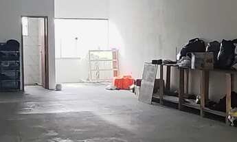 Imagem 6: Salão Comercial para Locação em Salto, Jardim Santa Marta III, 3 banheiros, 2 vagas