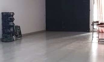 Imagem 7: Salão Comercial para Locação em Salto, Jardim Santa Marta III, 3 banheiros, 2 vagas