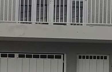 Imagem: Casa para Locação em Salto, Bela Vista