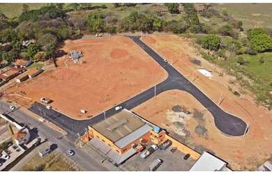 Imagem 2: Terreno para Venda em Itu, VILA TURIM