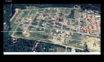 Imagem 2: Terreno para Venda em Salto, JARDIM NOVO SÃO PEDRO