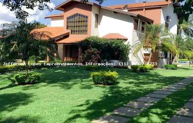 Imagem 3: Casa para Venda em Salto, HARAS PAINEIRAS, 4 dormitórios, 2 suítes, 2 vagas