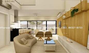 Imagem 4: Casa para Venda em Salto, CONDOMÍNIO CENTRAL PARQUE, 3 dormitórios, 3 suítes, 4 banheiros