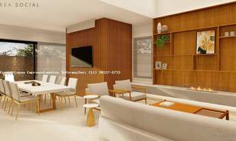 Imagem 5: Casa para Venda em Salto, CONDOMÍNIO CENTRAL PARQUE, 3 dormitórios, 3 suítes, 4 banheiros