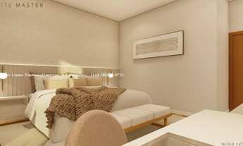 Imagem 7: Casa para Venda em Salto, CONDOMÍNIO CENTRAL PARQUE, 3 dormitórios, 3 suítes, 4 banheiros