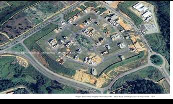 Imagem 1: Terreno para Venda em Salto, CONDOMÍNIO RESERVA CENTRAL PARQUE