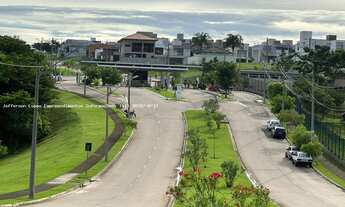 Imagem 3: Terreno para Venda em Salto, CENTRAL PARQUE