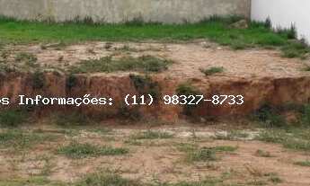 Imagem 2: Terreno para Venda em Salto, CENTRAL PARQUE