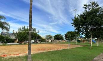 Imagem 6: Terreno para Venda em Salto, CENTRAL PARQUE
