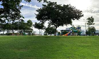 Imagem 6: Terreno para Venda em Salto, CONDOMÍNIO CENTRAL PARQUE
